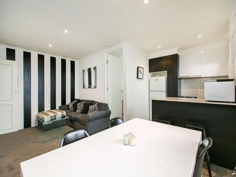 8/799 Princes Hwy, Springvale VIC 3171