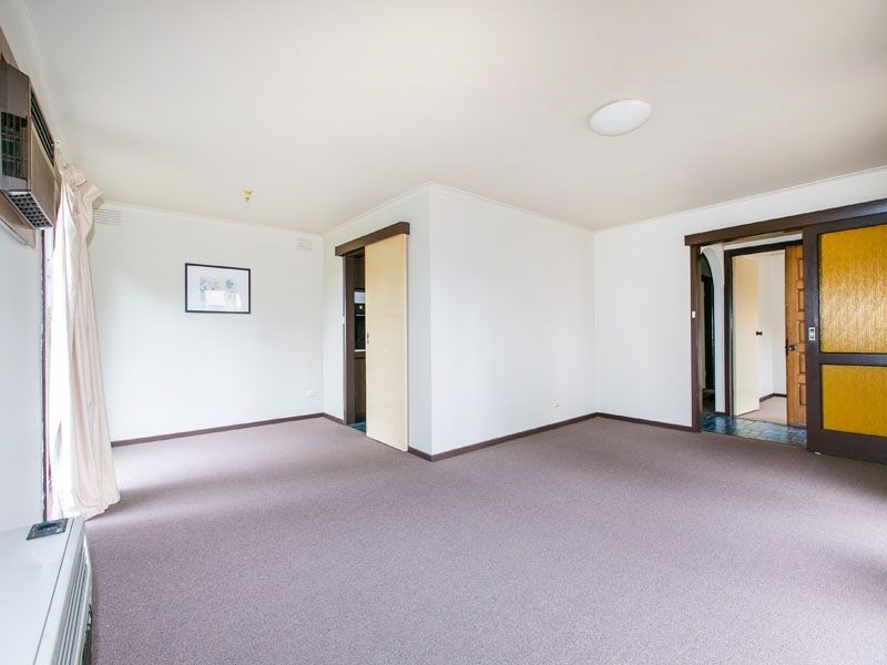 2/83 VIEW ROAD, Springvale VIC 3171