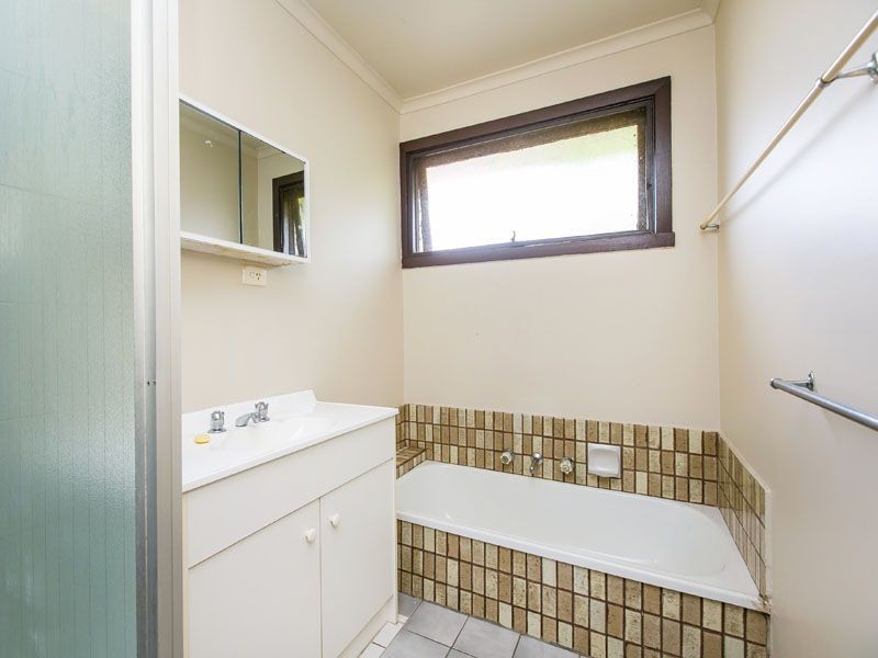 2/83 VIEW ROAD, Springvale VIC 3171