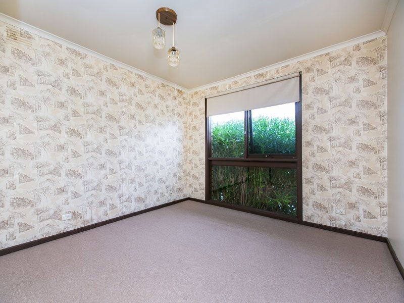 2/83 VIEW ROAD, Springvale VIC 3171