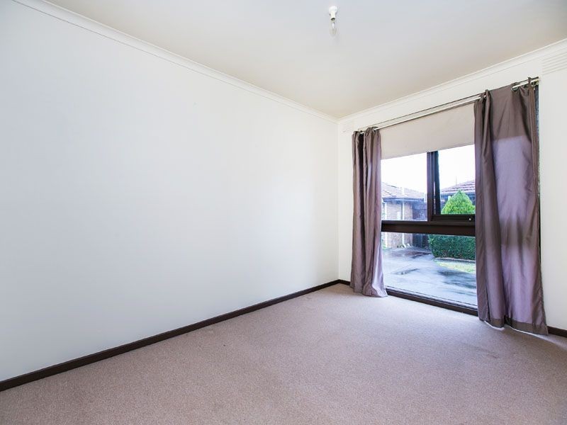 2/83 VIEW ROAD, Springvale VIC 3171