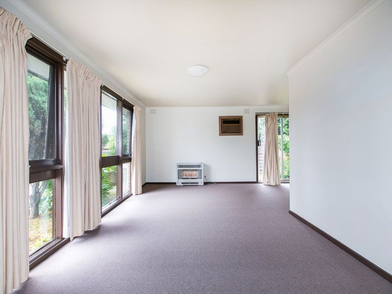 2/83 VIEW ROAD, Springvale VIC 3171