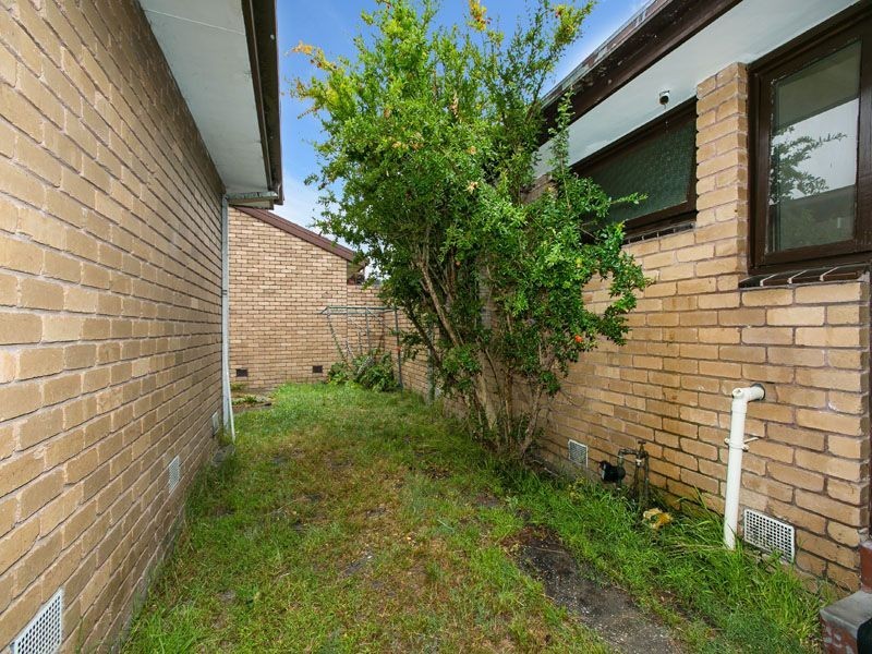 2/83 VIEW ROAD, Springvale VIC 3171