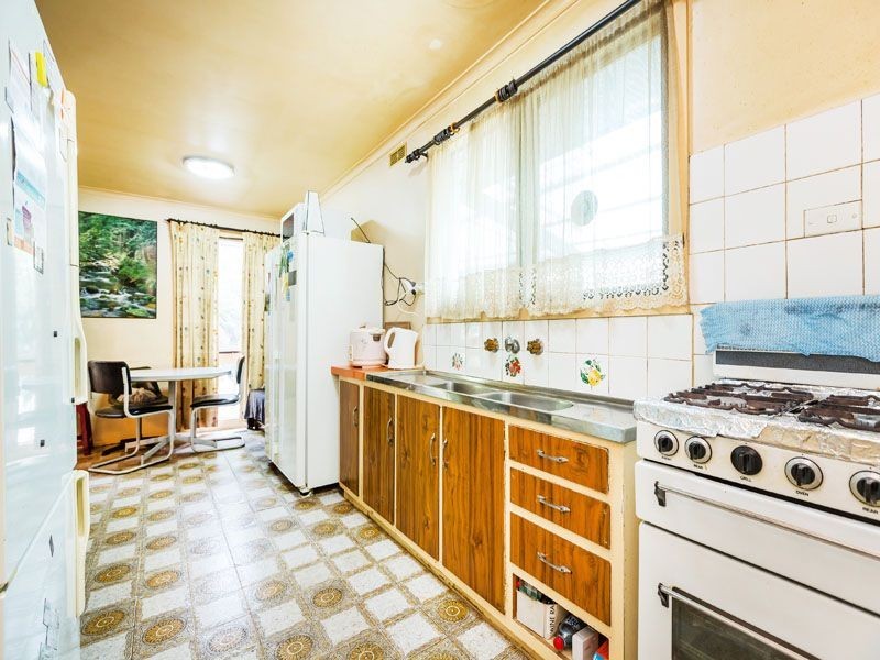 13 NASH ST, Springvale VIC 3171