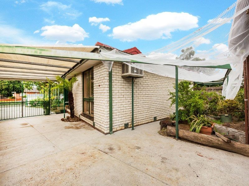 13 NASH ST, Springvale VIC 3171