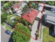 13 NASH ST, Springvale VIC 3171