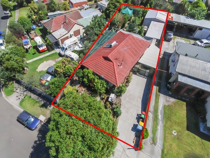 13 NASH ST, Springvale VIC 3171