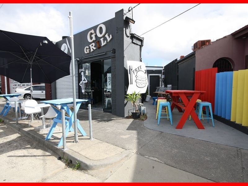 4A Lightwood Road, Springvale VIC 3171