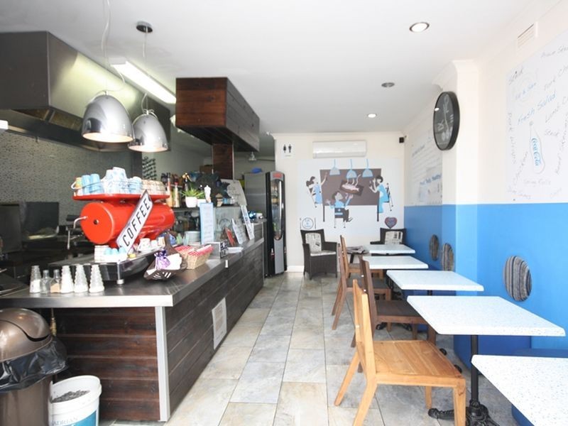 4A Lightwood Road, Springvale VIC 3171