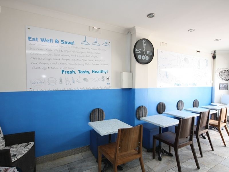 4A Lightwood Road, Springvale VIC 3171