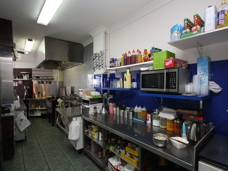 4A Lightwood Road, Springvale VIC 3171