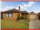 34 Avondale  St, Springvale VIC 3171