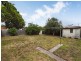 34 Avondale  St, Springvale VIC 3171