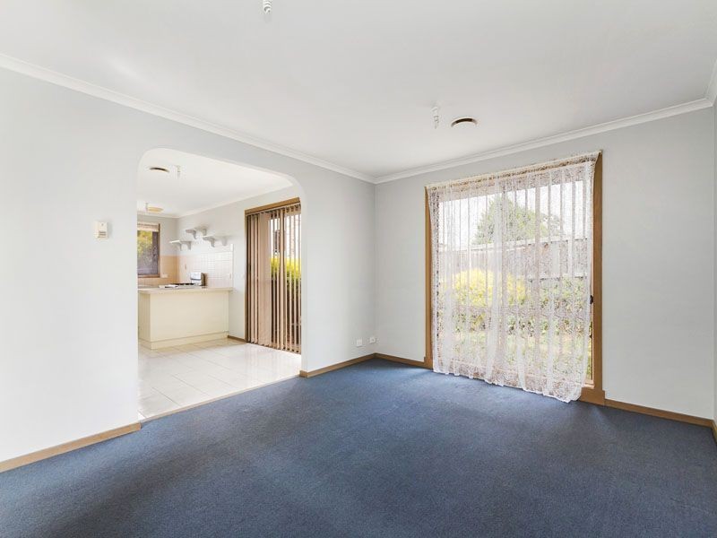 1/85 VIEW ROAD, Springvale VIC 3171