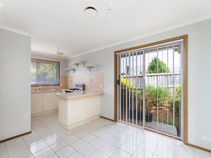 1/85 VIEW ROAD, Springvale VIC 3171