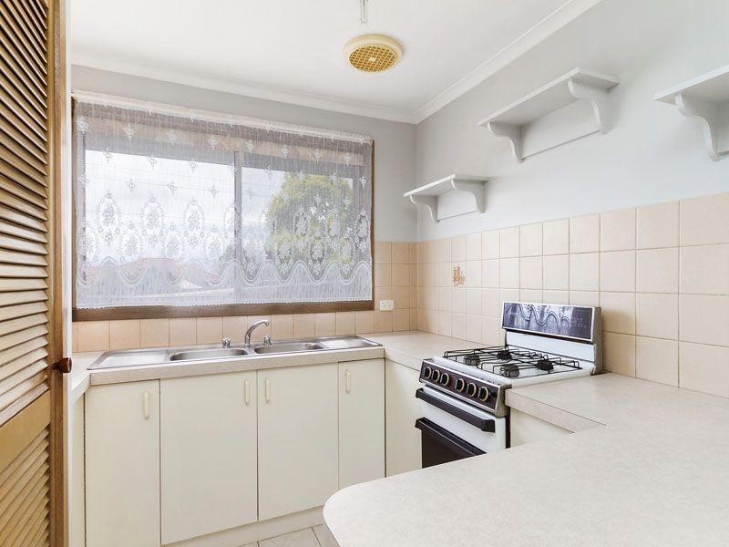 1/85 VIEW ROAD, Springvale VIC 3171