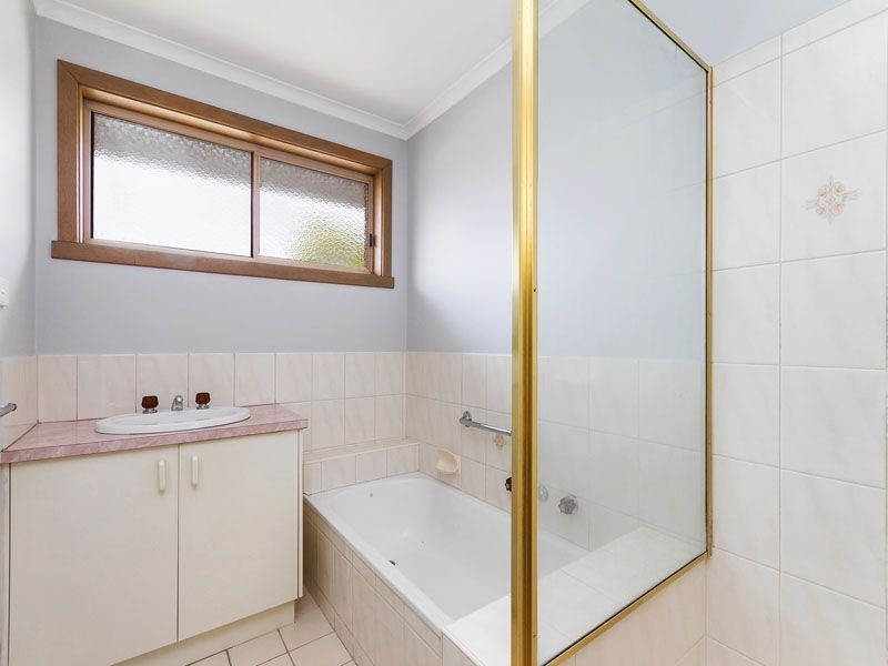 1/85 VIEW ROAD, Springvale VIC 3171