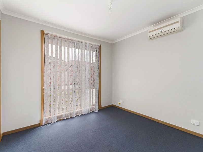1/85 VIEW ROAD, Springvale VIC 3171