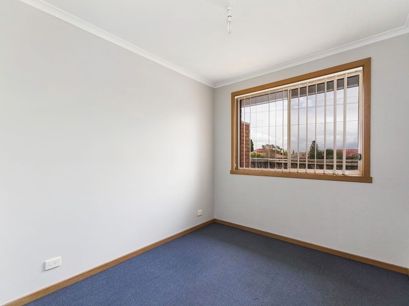 1/85 VIEW ROAD, Springvale VIC 3171