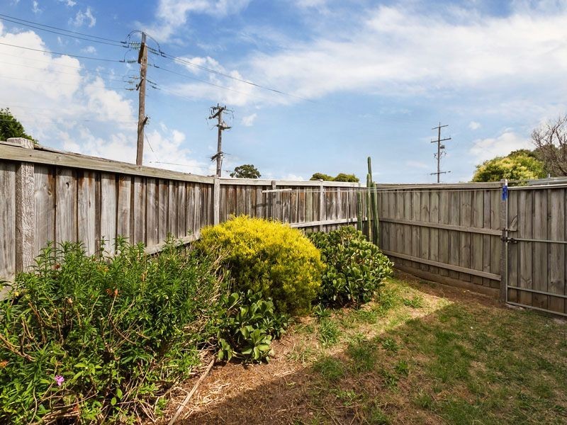 1/85 VIEW ROAD, Springvale VIC 3171