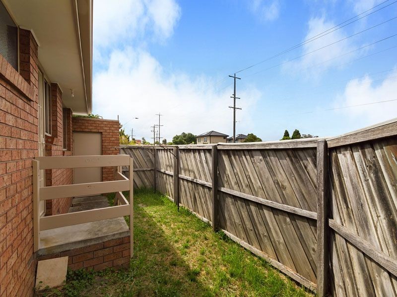 1/85 VIEW ROAD, Springvale VIC 3171