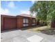 5/11 DIGBY COURT, Springvale South VIC 3172