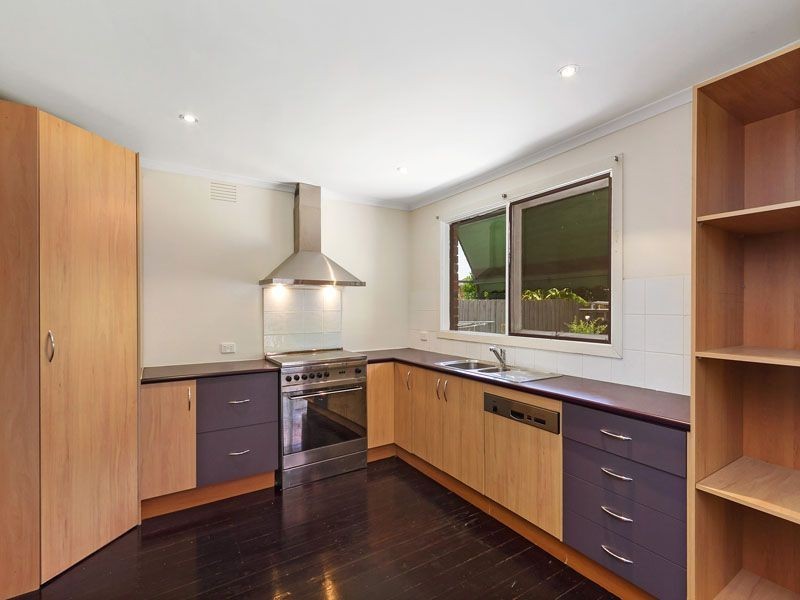 5/11 DIGBY COURT, Springvale South VIC 3172