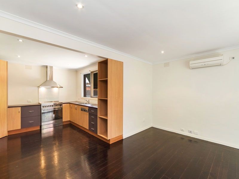 5/11 DIGBY COURT, Springvale South VIC 3172