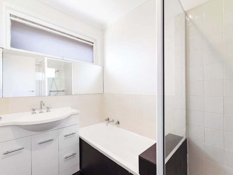 5/11 DIGBY COURT, Springvale South VIC 3172