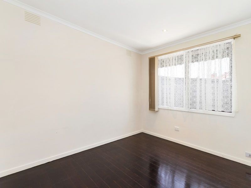 5/11 DIGBY COURT, Springvale South VIC 3172