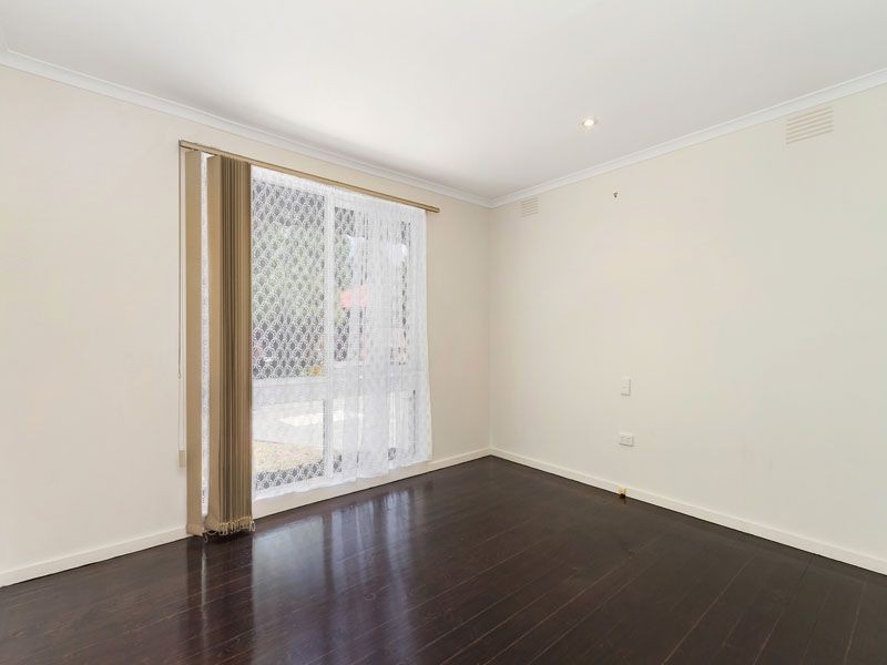 5/11 DIGBY COURT, Springvale South VIC 3172