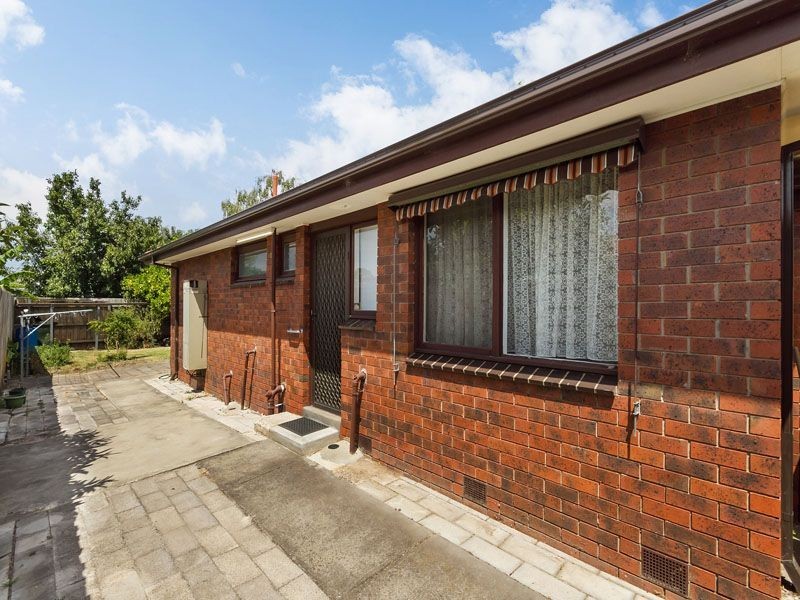 5/11 DIGBY COURT, Springvale South VIC 3172