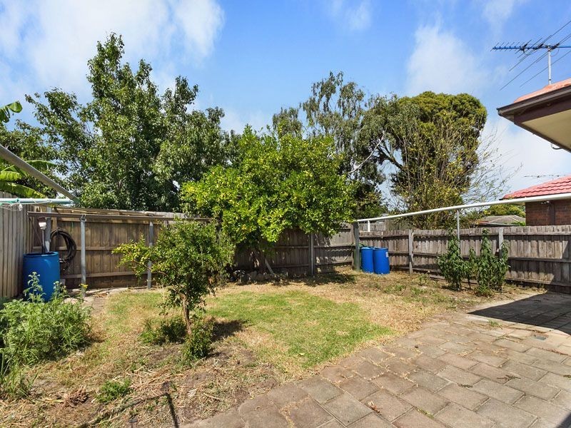 5/11 DIGBY COURT, Springvale South VIC 3172