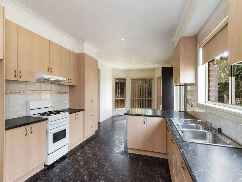 517 Springvale Road, Springvale South VIC 3172