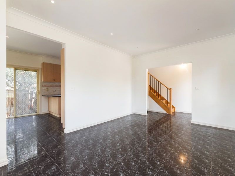 517 Springvale Road, Springvale South VIC 3172