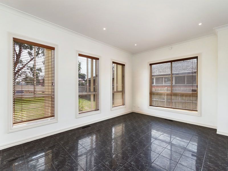 517 Springvale Road, Springvale South VIC 3172