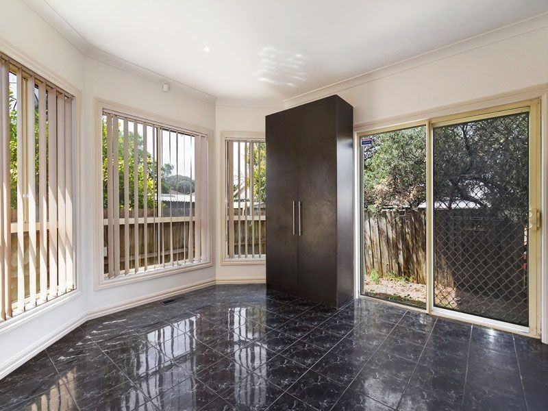 517 Springvale Road, Springvale South VIC 3172