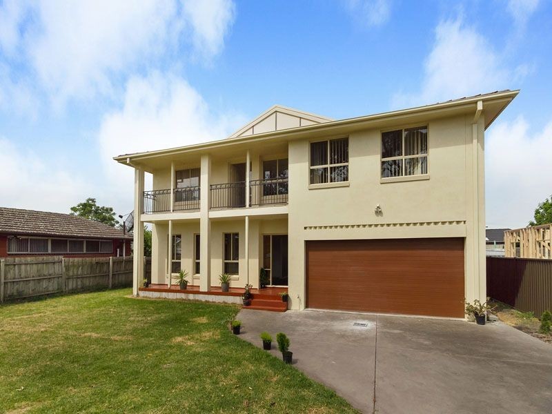 517 Springvale Road, Springvale South VIC 3172