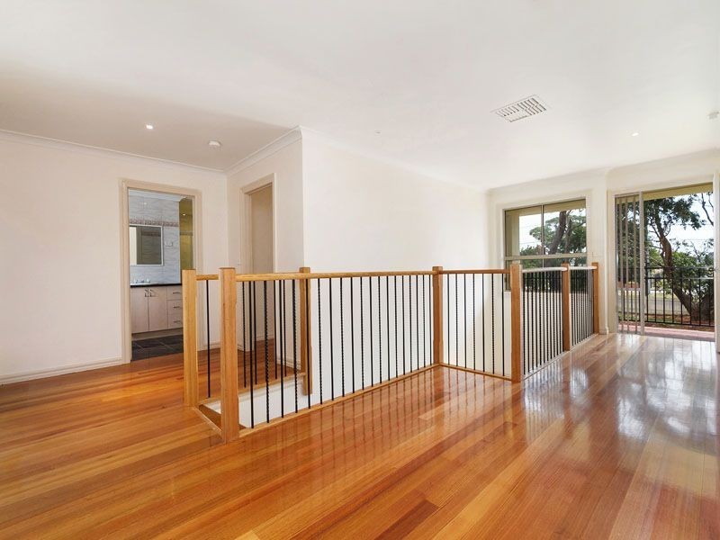 517 Springvale Road, Springvale South VIC 3172