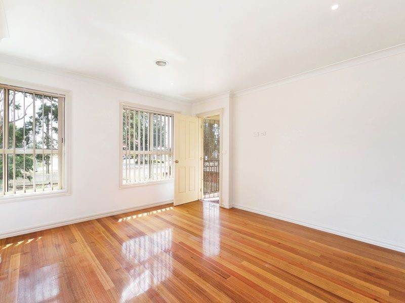 517 Springvale Road, Springvale South VIC 3172