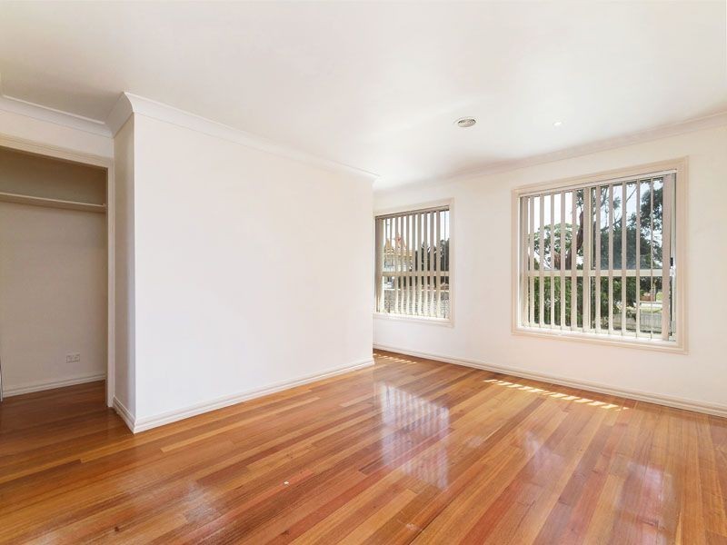 517 Springvale Road, Springvale South VIC 3172