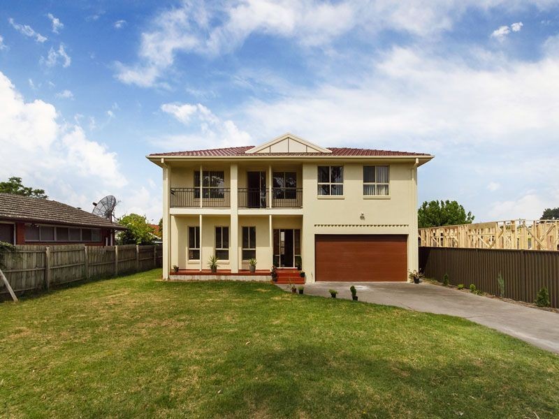 517 Springvale Road, Springvale South VIC 3172
