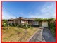 64 DAVANZO AVENUE, Clarinda VIC 3169