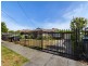 64 DAVANZO AVENUE, Clarinda VIC 3169