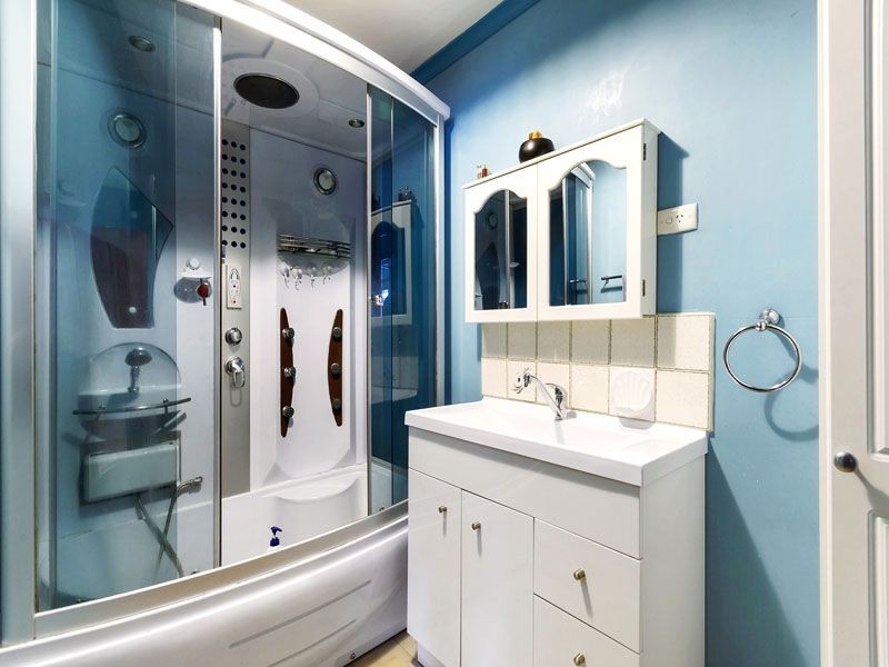 64 DAVANZO AVENUE, Clarinda VIC 3169