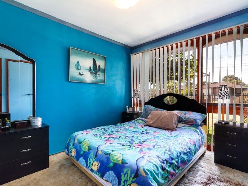 64 DAVANZO AVENUE, Clarinda VIC 3169