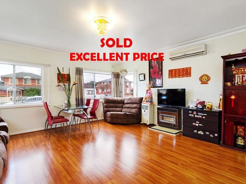 63 Royal Ave, Springvale VIC 3171