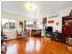 63 Royal Ave, Springvale VIC 3171