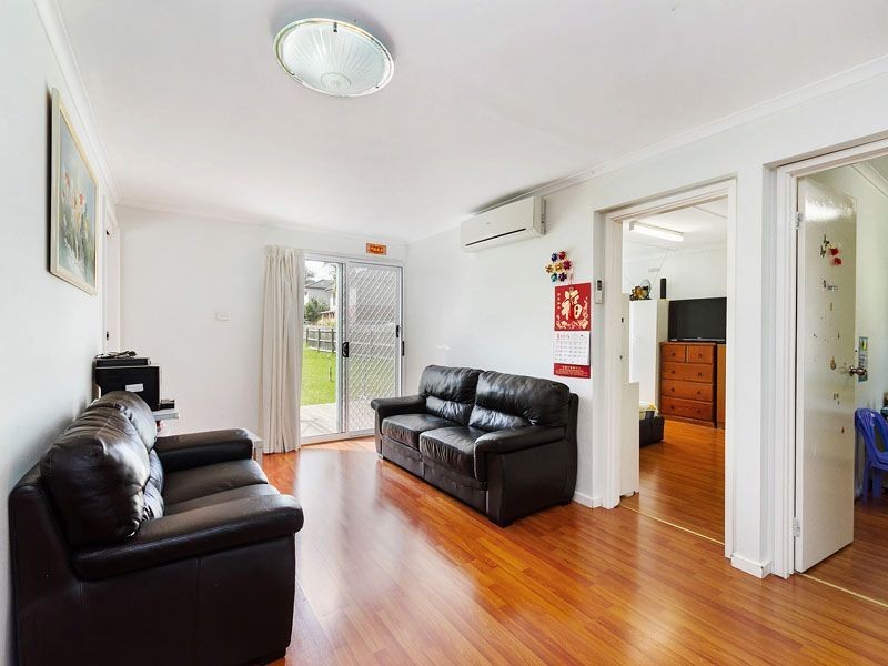 63 Royal Ave, Springvale VIC 3171