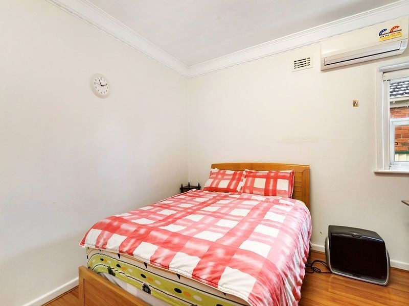 63 Royal Ave, Springvale VIC 3171